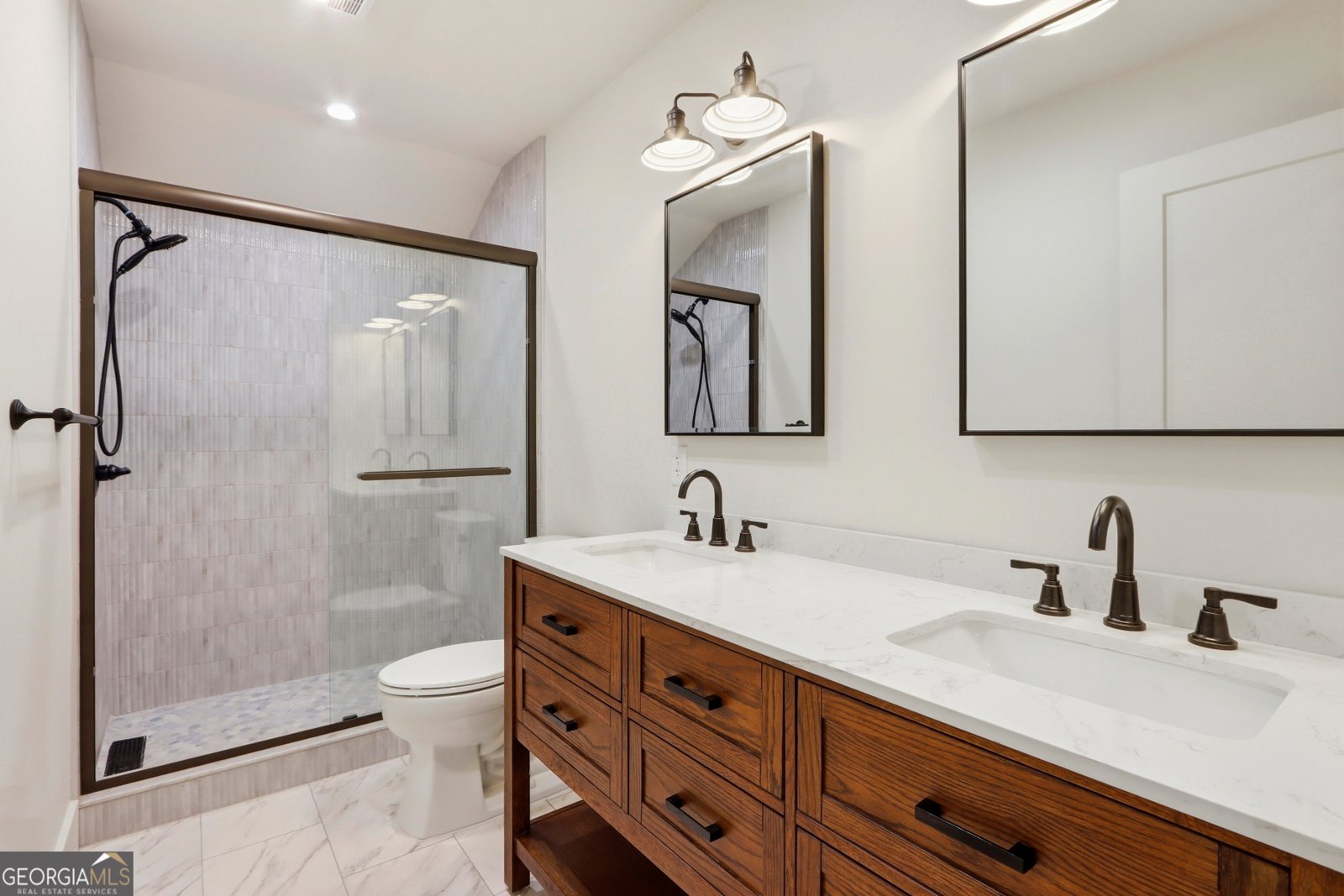 45 Dutchmans Cove Road Midway - Photo 46