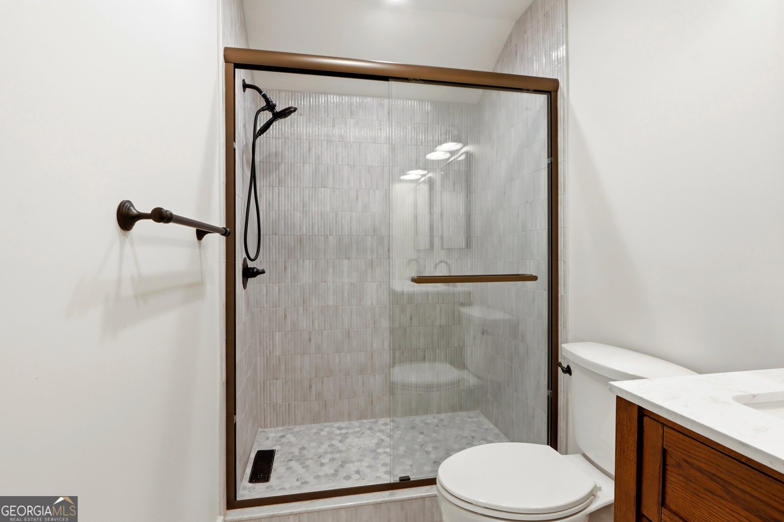 45 Dutchmans Cove Road Midway - Photo 47