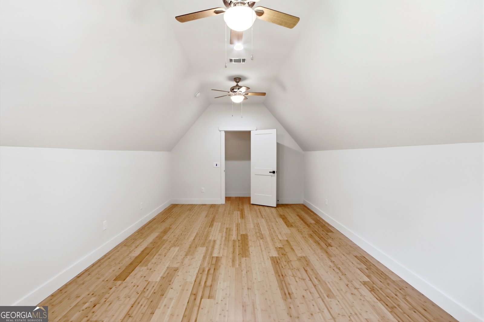 45 Dutchmans Cove Road Midway - Photo 48
