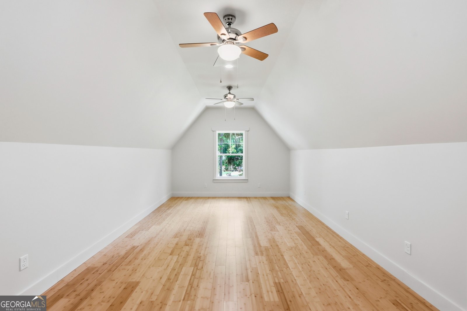 45 Dutchmans Cove Road Midway - Photo 49