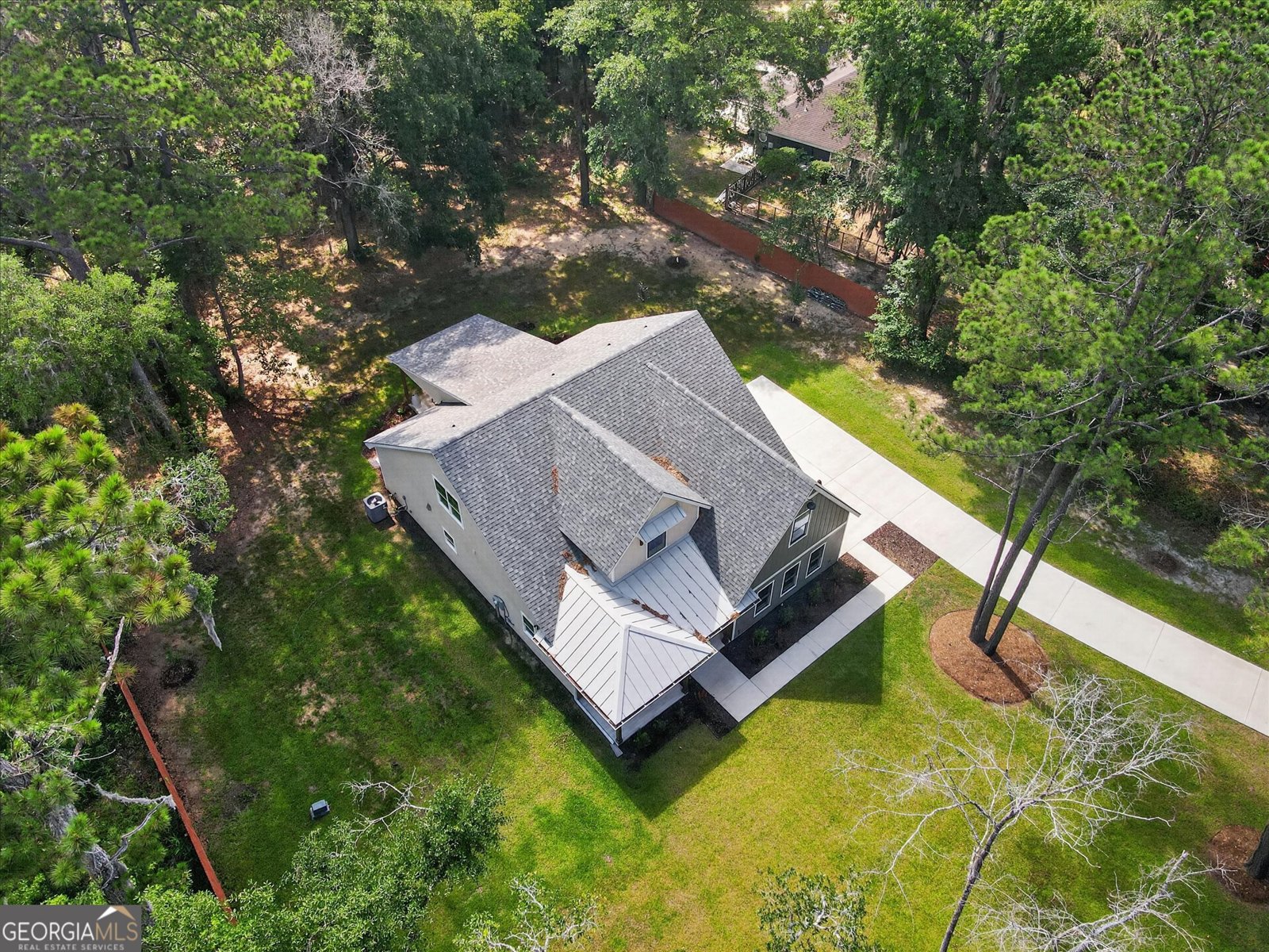 45 Dutchmans Cove Road Midway - Photo 51