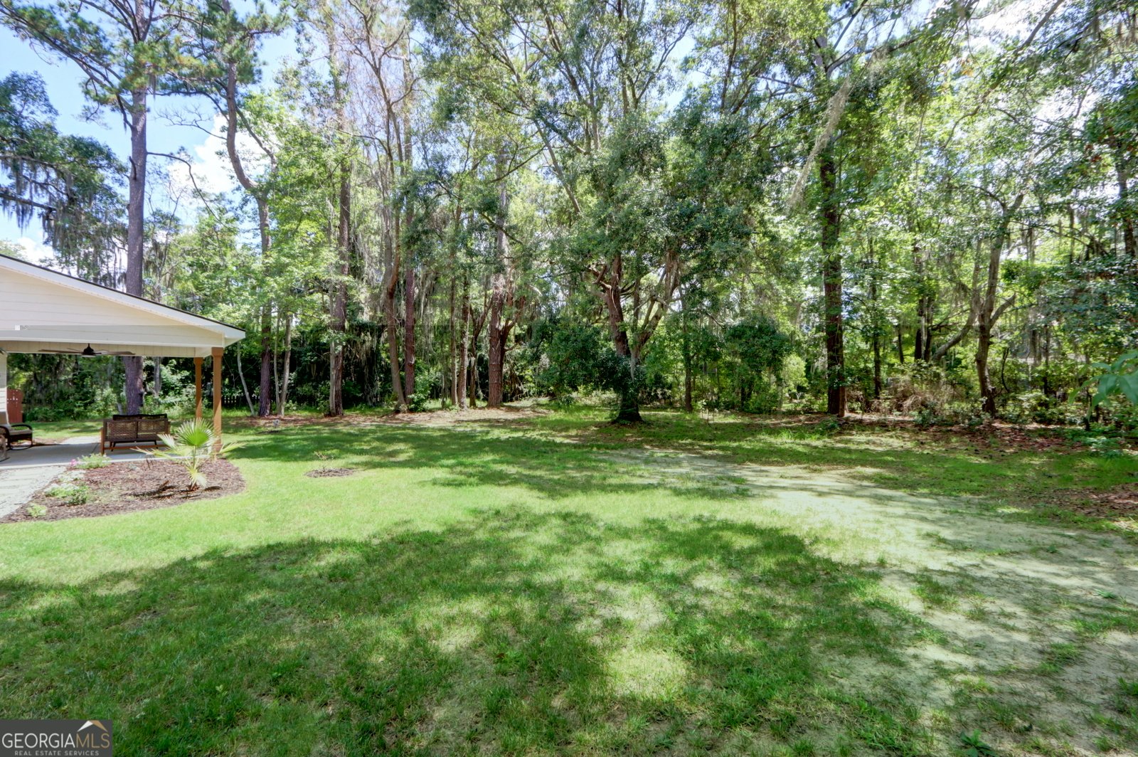 45 Dutchmans Cove Road Midway - Photo 53