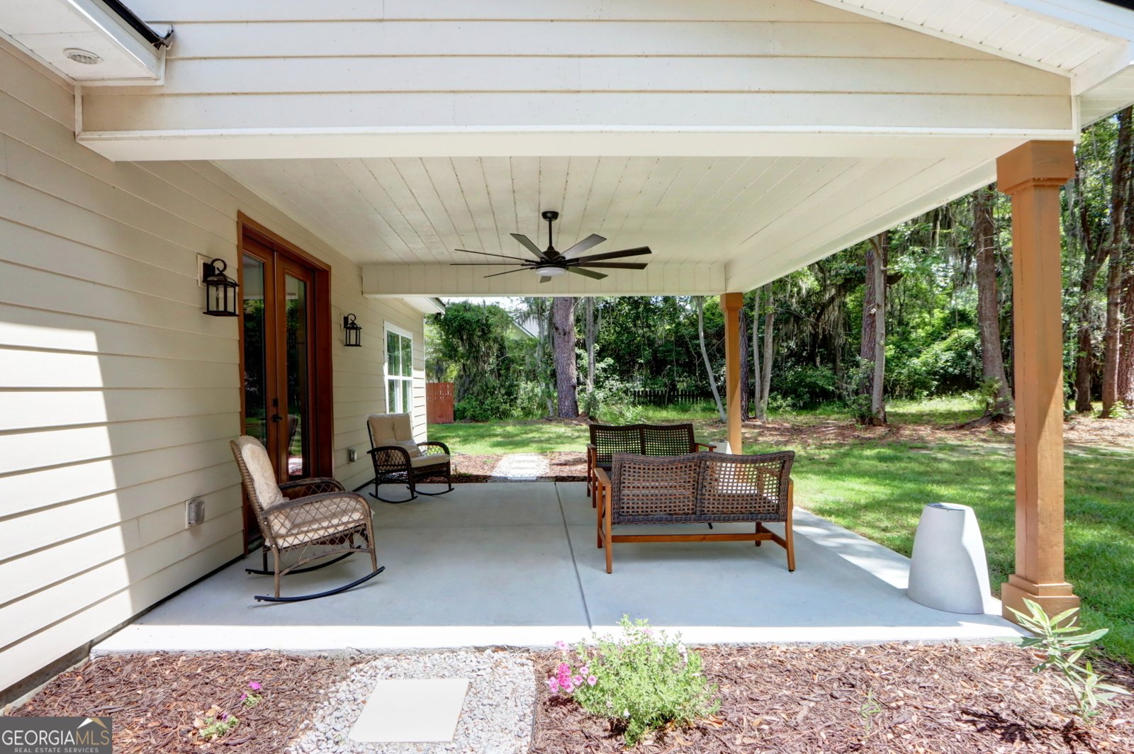 45 Dutchmans Cove Road Midway - Photo 54