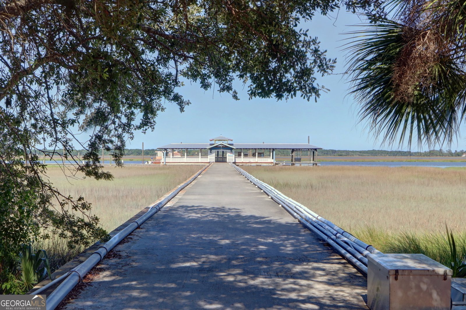 45 Dutchmans Cove Road Midway - Photo 58