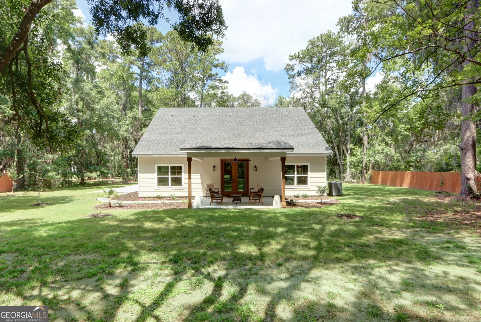 45 Dutchmans Cove Road Midway - Photo 6