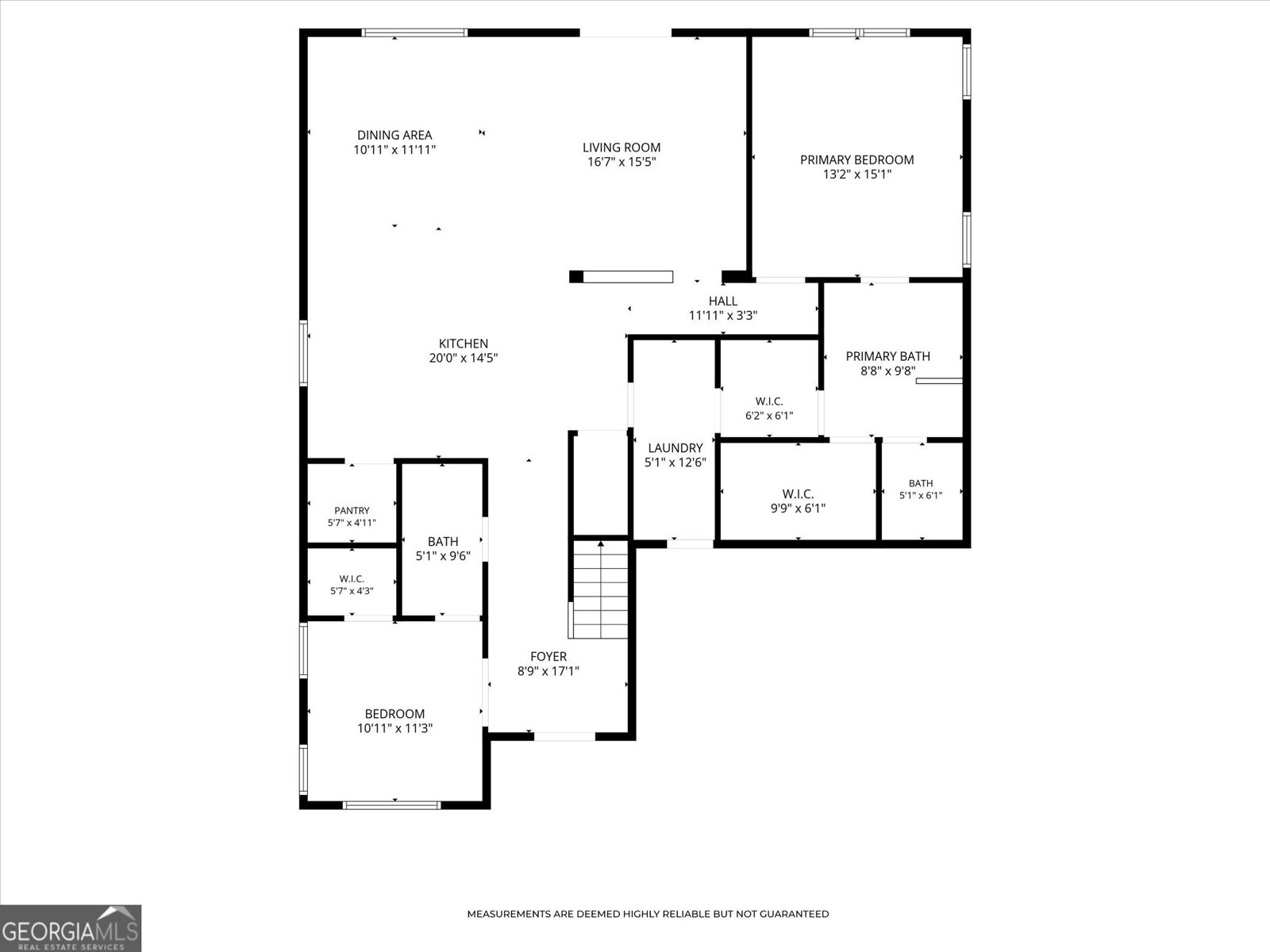 45 Dutchmans Cove Road Midway - Photo 63