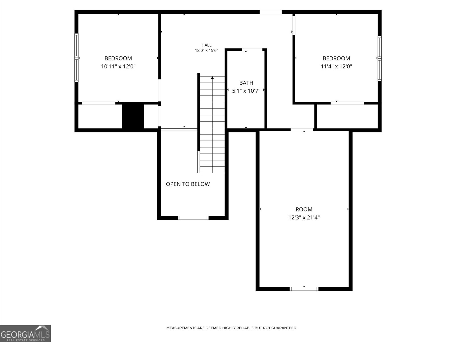 45 Dutchmans Cove Road Midway - Photo 64