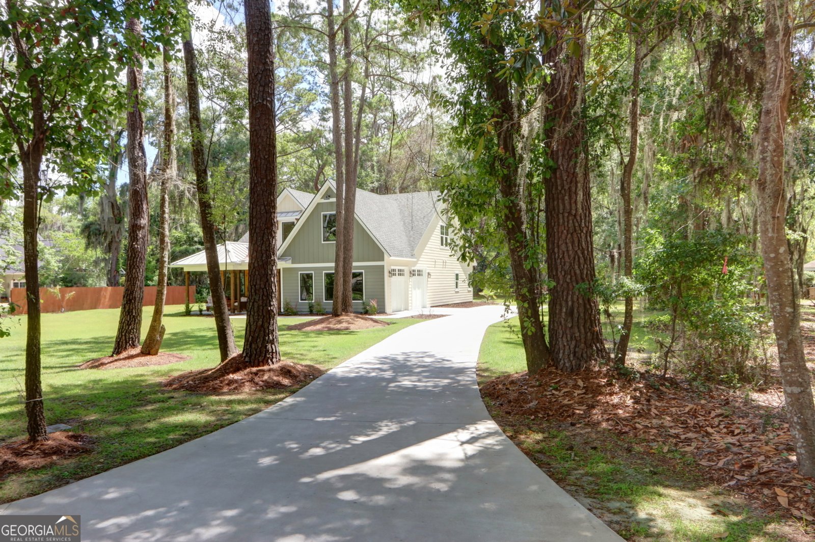 45 Dutchmans Cove Road Midway - Photo 65