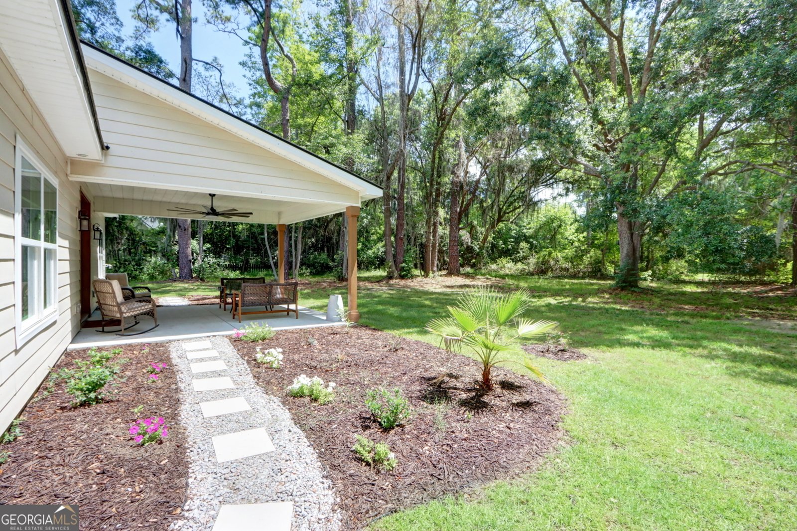 45 Dutchmans Cove Road Midway - Photo 8