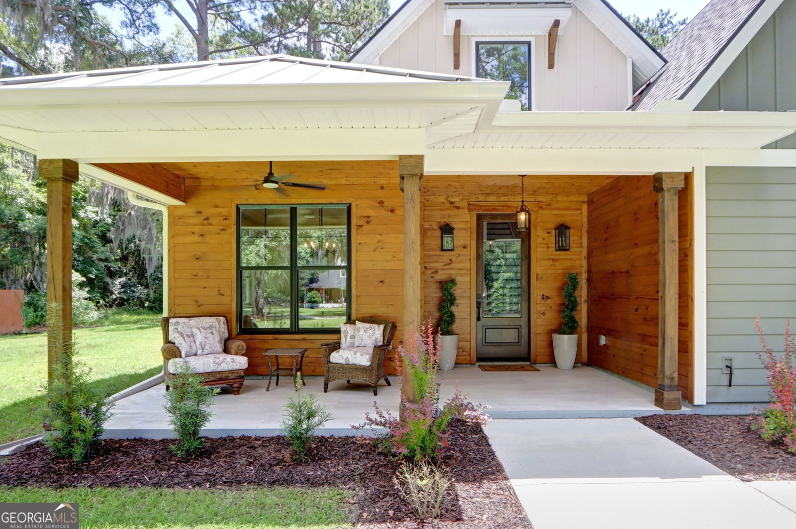 45 Dutchmans Cove Road Midway - Photo 9