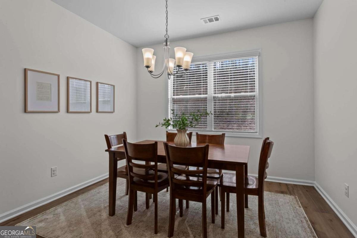 369 Franklin Lane Acworth - Photo 12