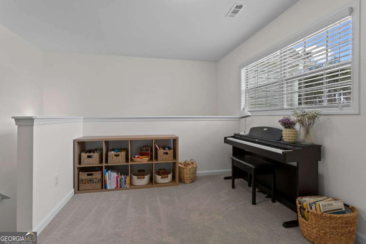 369 Franklin Lane Acworth - Photo 15