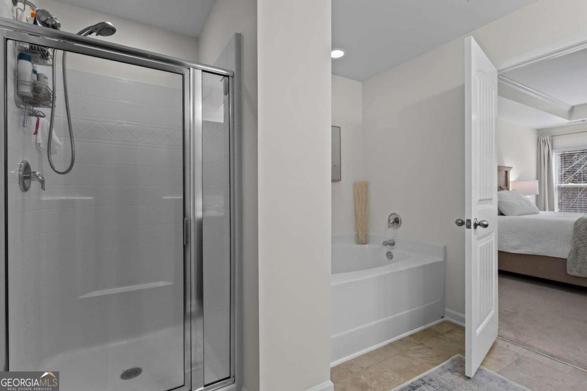 369 Franklin Lane Acworth - Photo 20