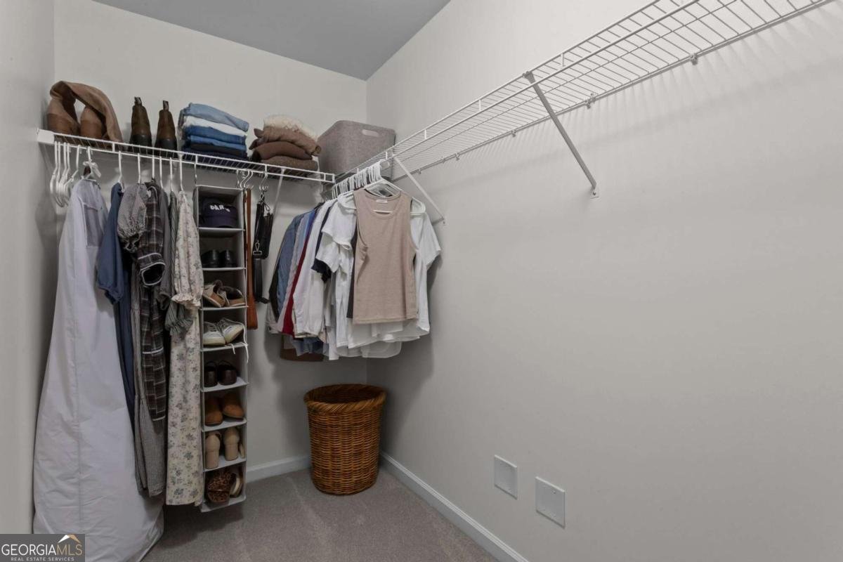 369 Franklin Lane Acworth - Photo 21