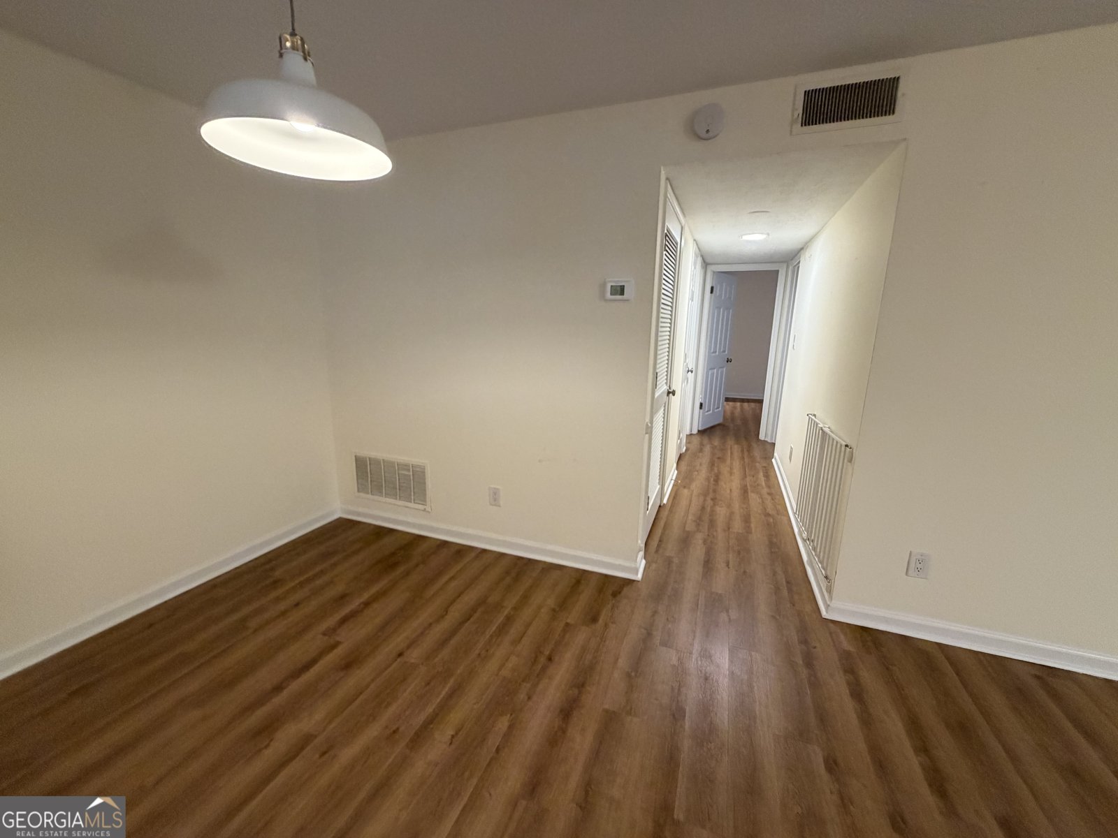 1305 Weatherstone Way Atlanta - Photo 10