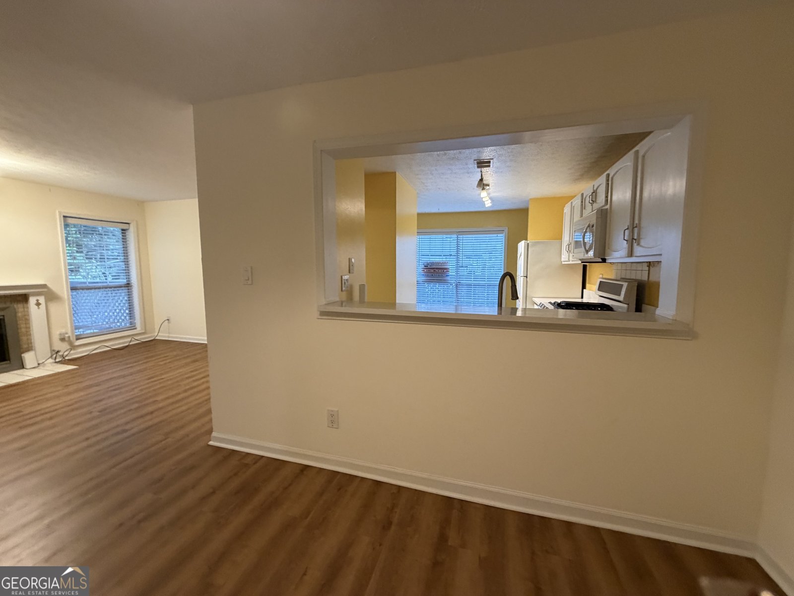 1305 Weatherstone Way Atlanta - Photo 11