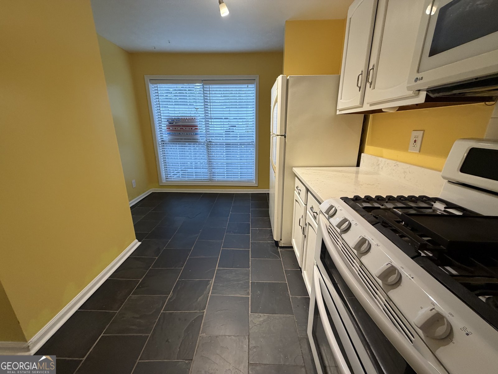 1305 Weatherstone Way Atlanta - Photo 13