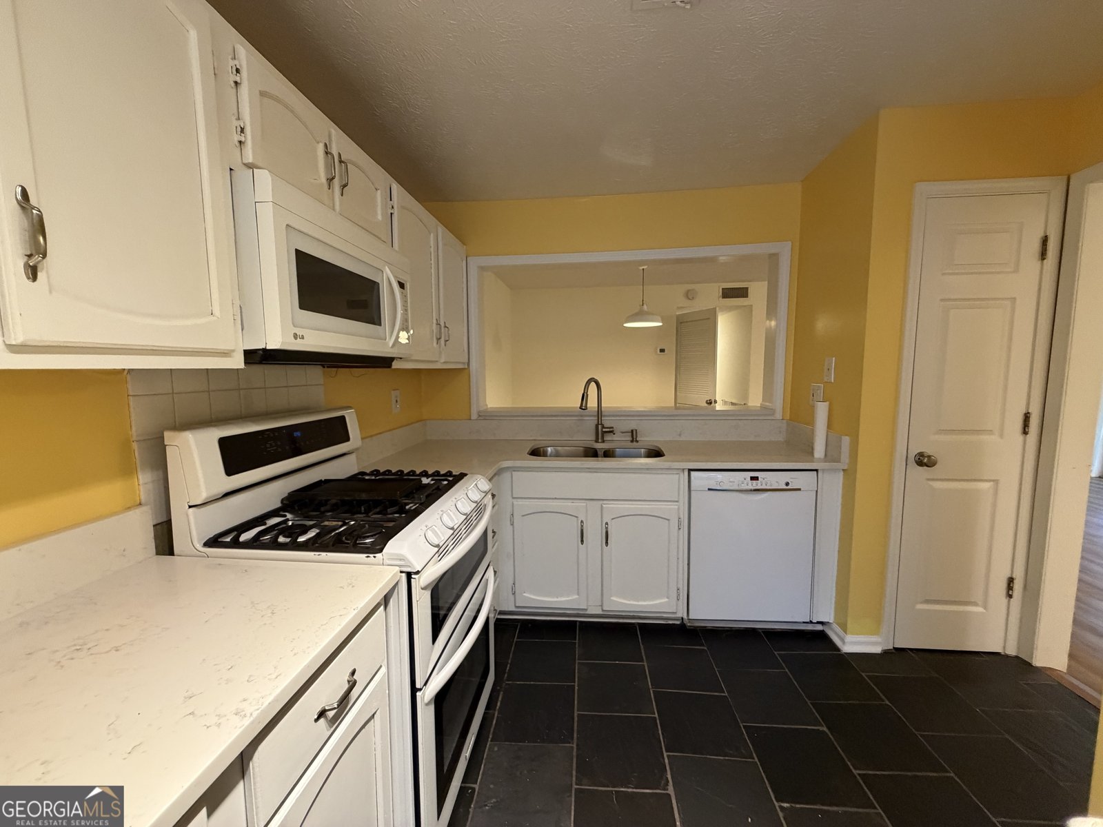 1305 Weatherstone Way Atlanta - Photo 14