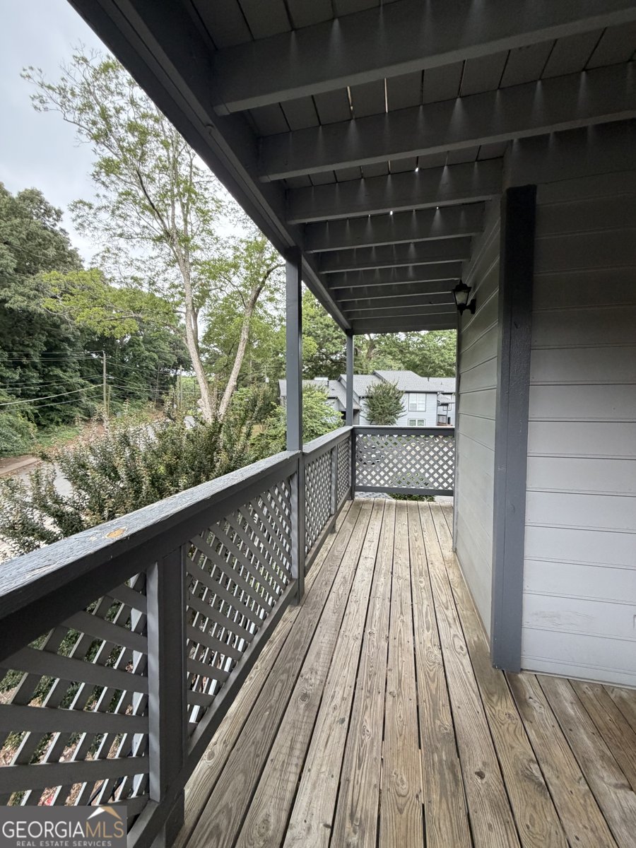 1305 Weatherstone Way Atlanta - Photo 17