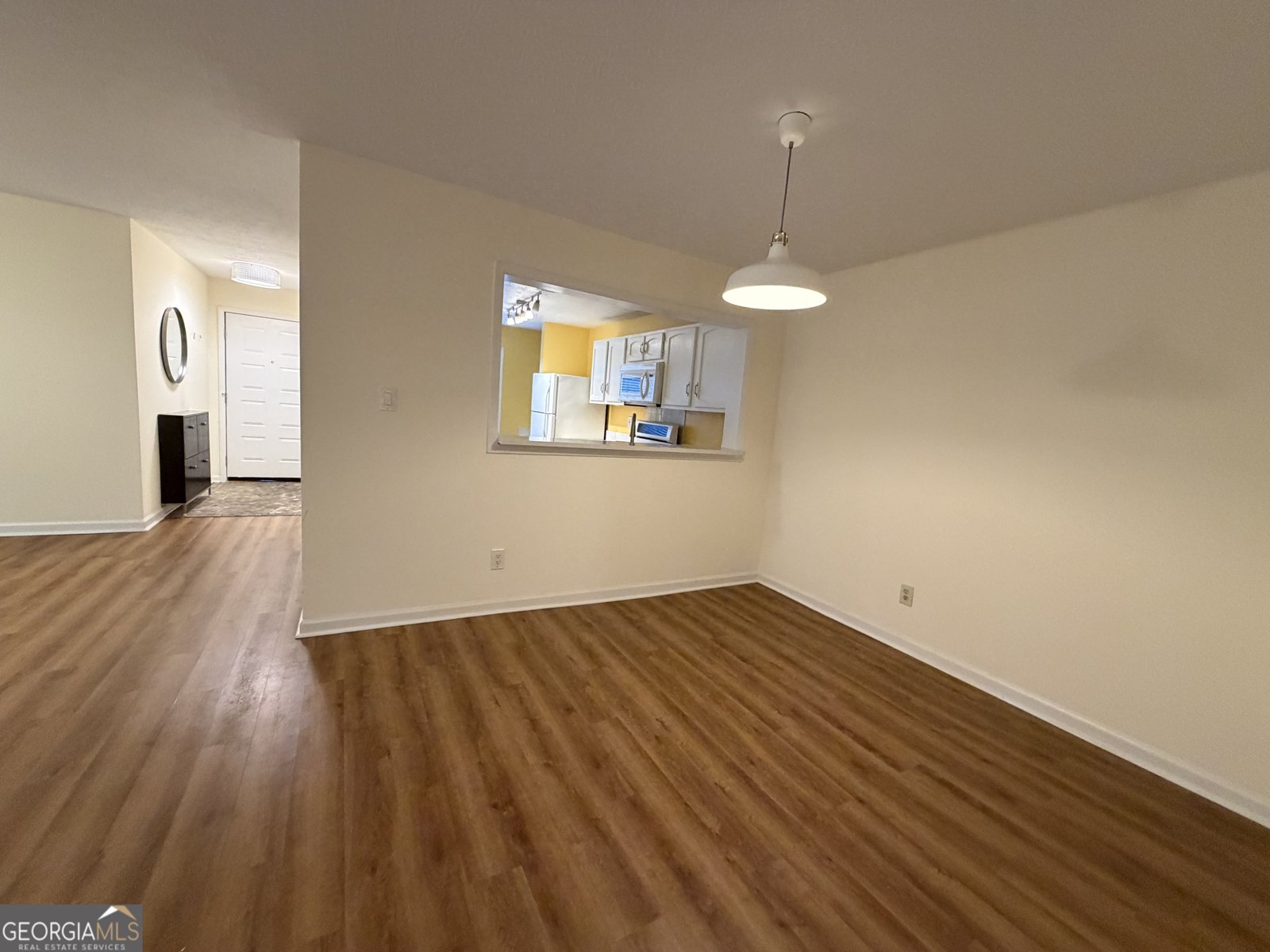 1305 Weatherstone Way Atlanta - Photo 20