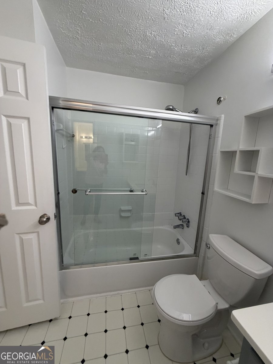 1305 Weatherstone Way Atlanta - Photo 21