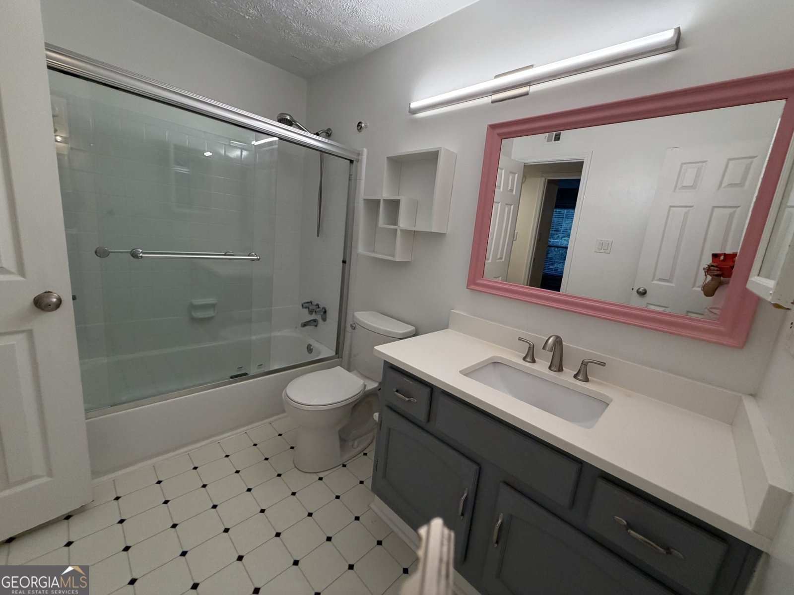 1305 Weatherstone Way Atlanta - Photo 22