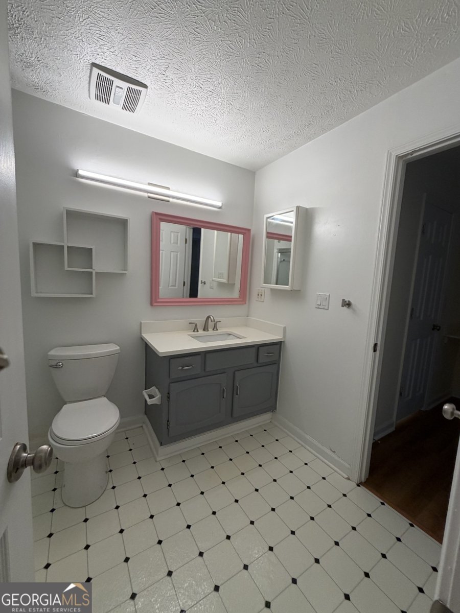 1305 Weatherstone Way Atlanta - Photo 23