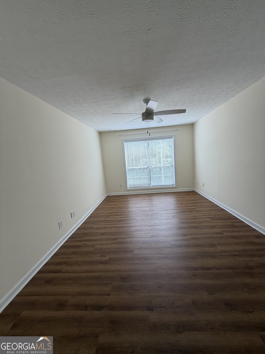 1305 Weatherstone Way Atlanta - Photo 24