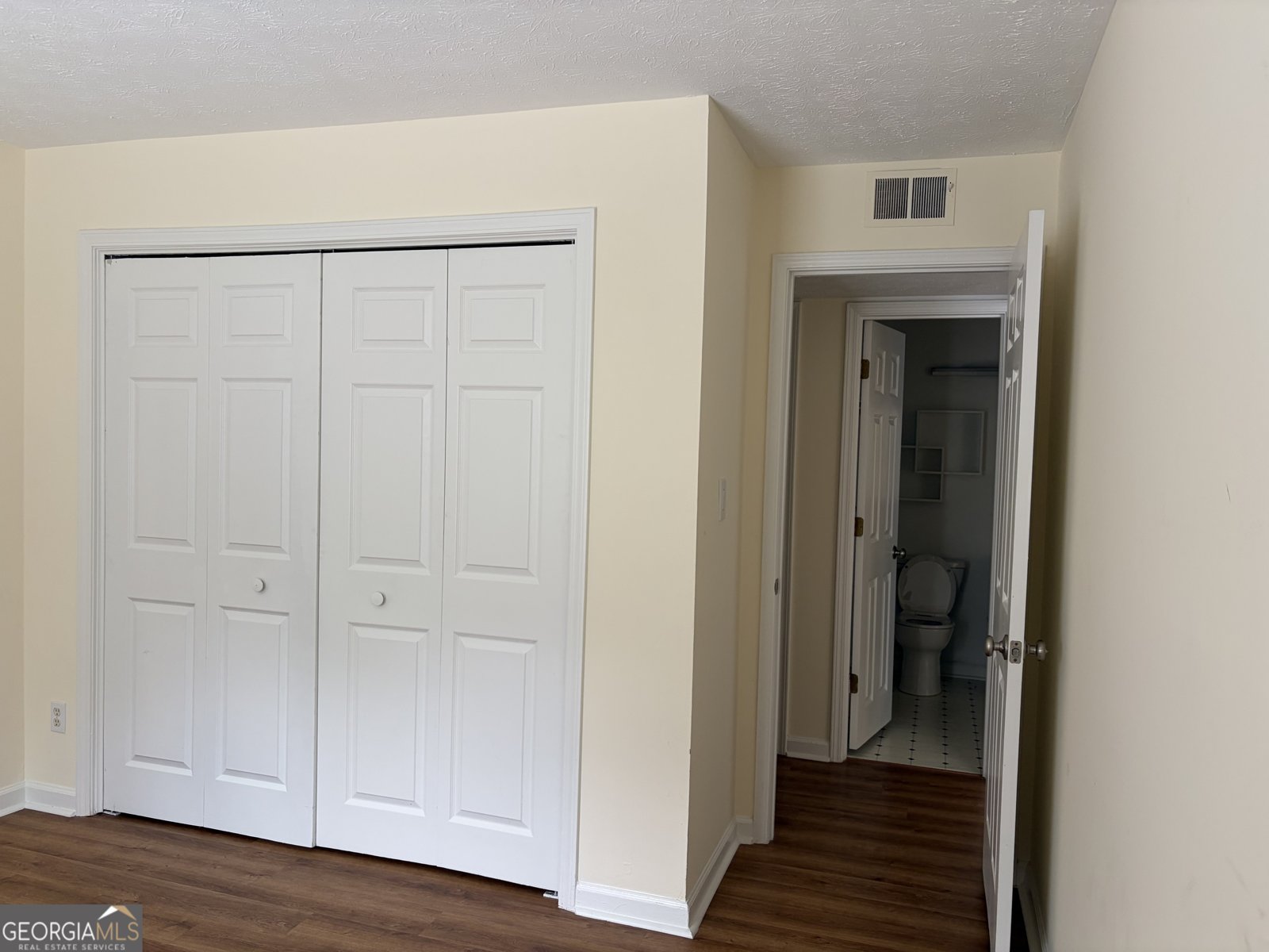 1305 Weatherstone Way Atlanta - Photo 25