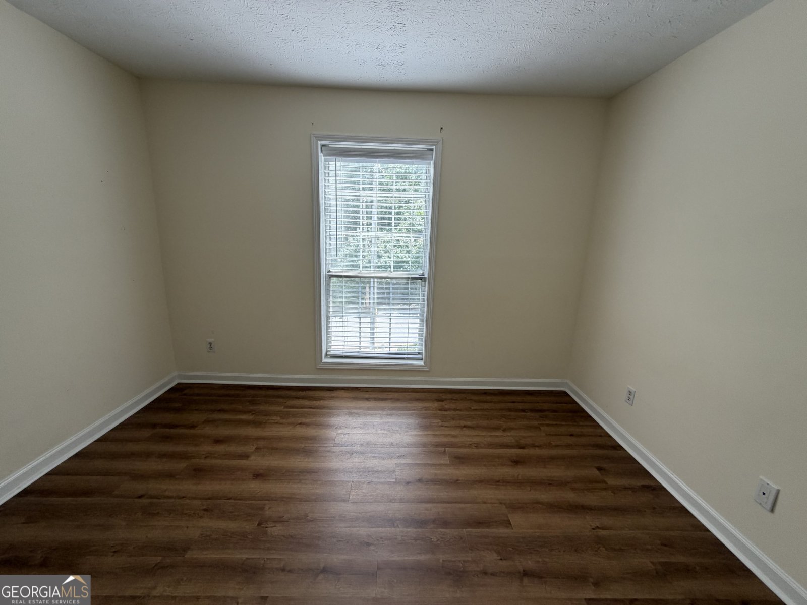 1305 Weatherstone Way Atlanta - Photo 26