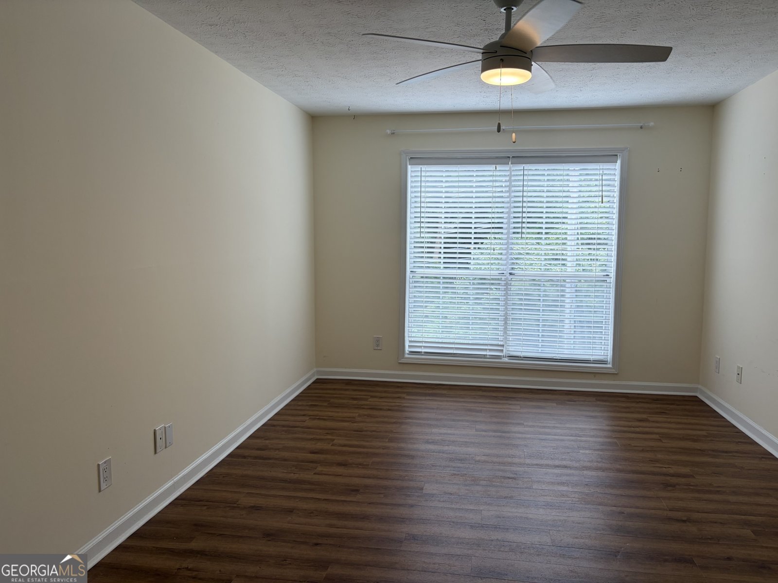1305 Weatherstone Way Atlanta - Photo 29