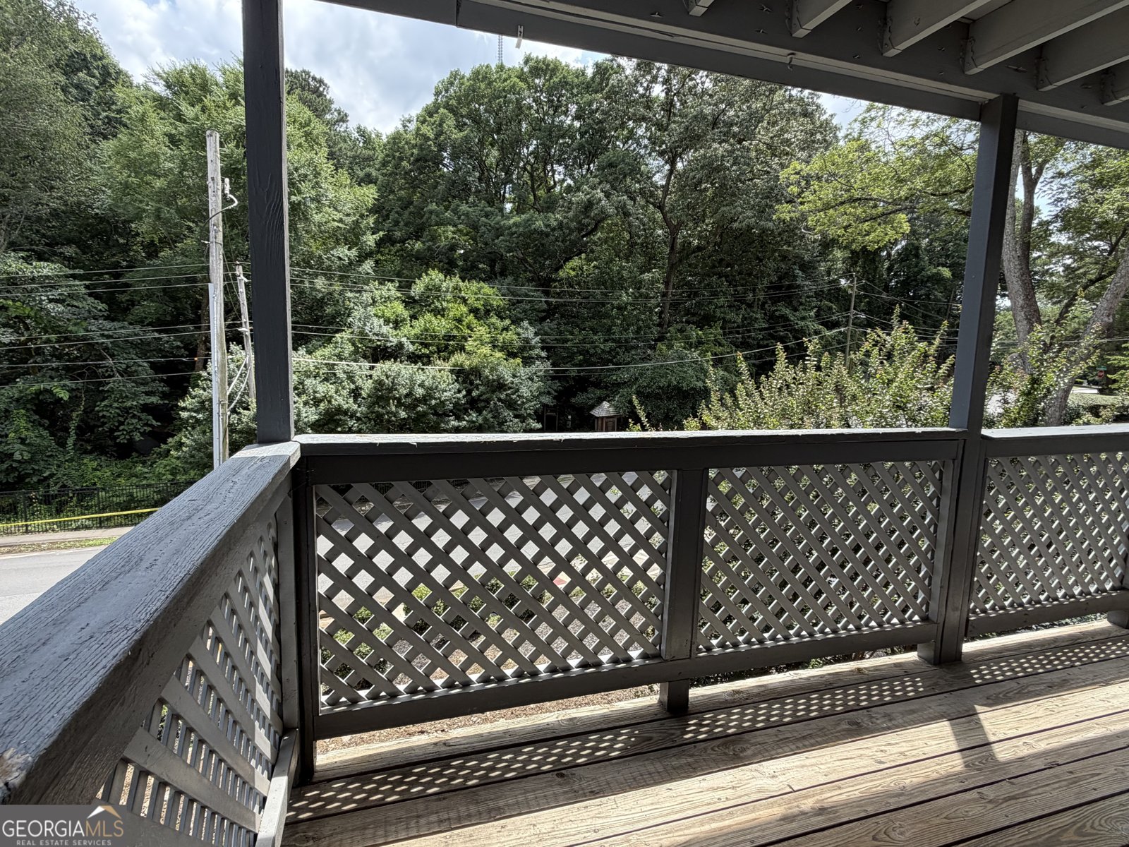 1305 Weatherstone Way Atlanta - Photo 6