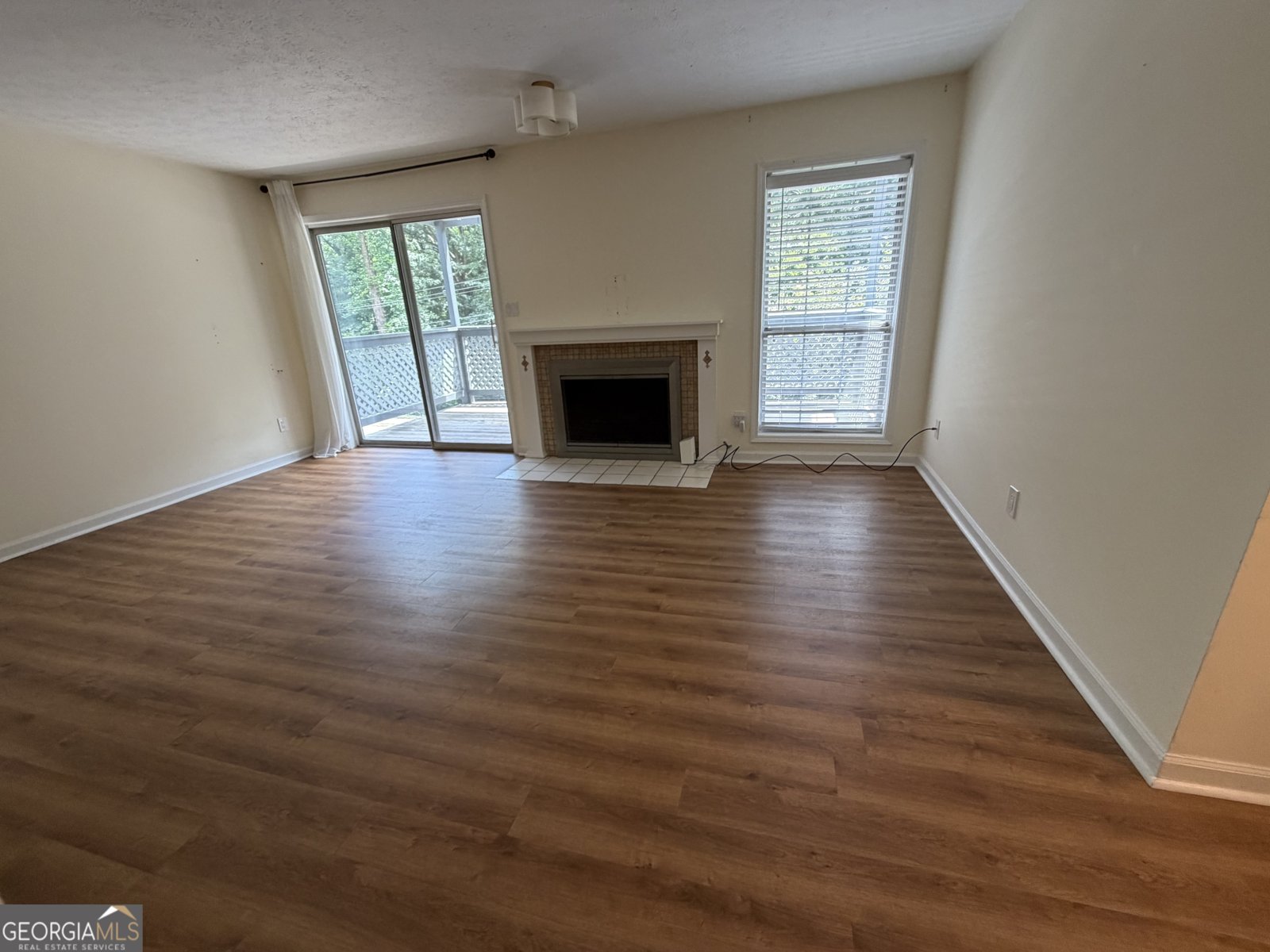 1305 Weatherstone Way Atlanta - Photo 7