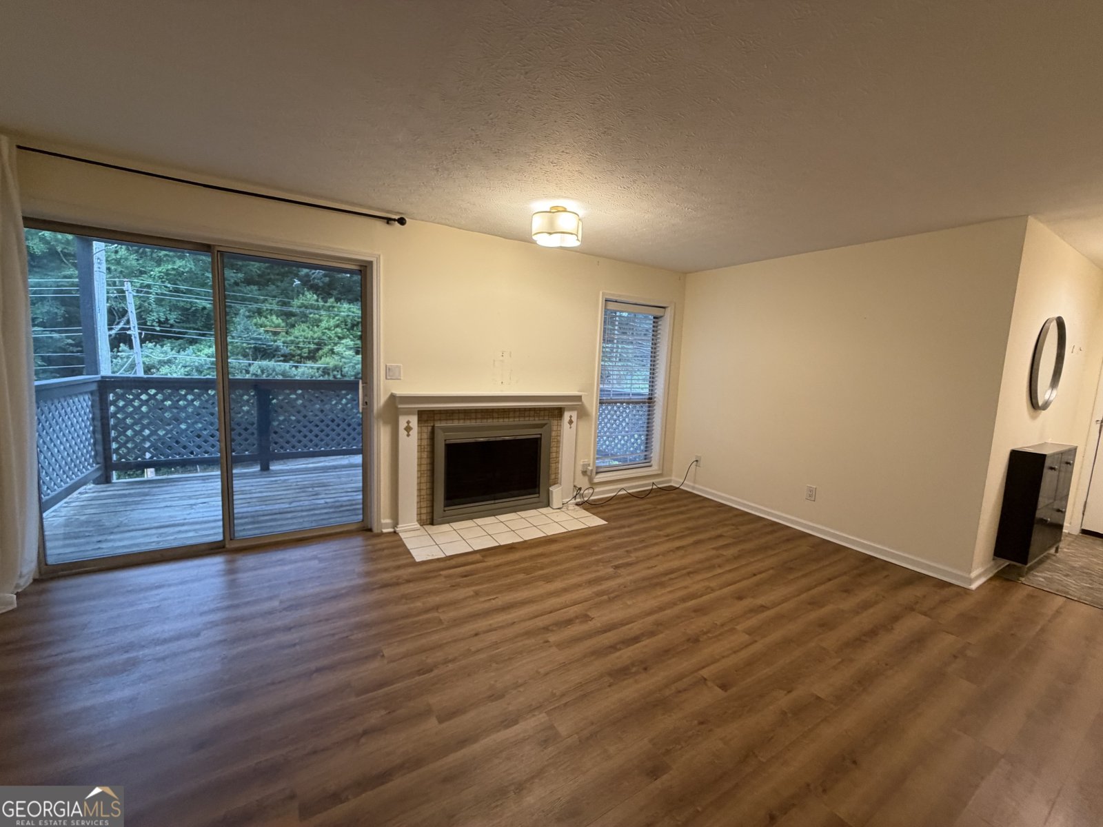 1305 Weatherstone Way Atlanta - Photo 8