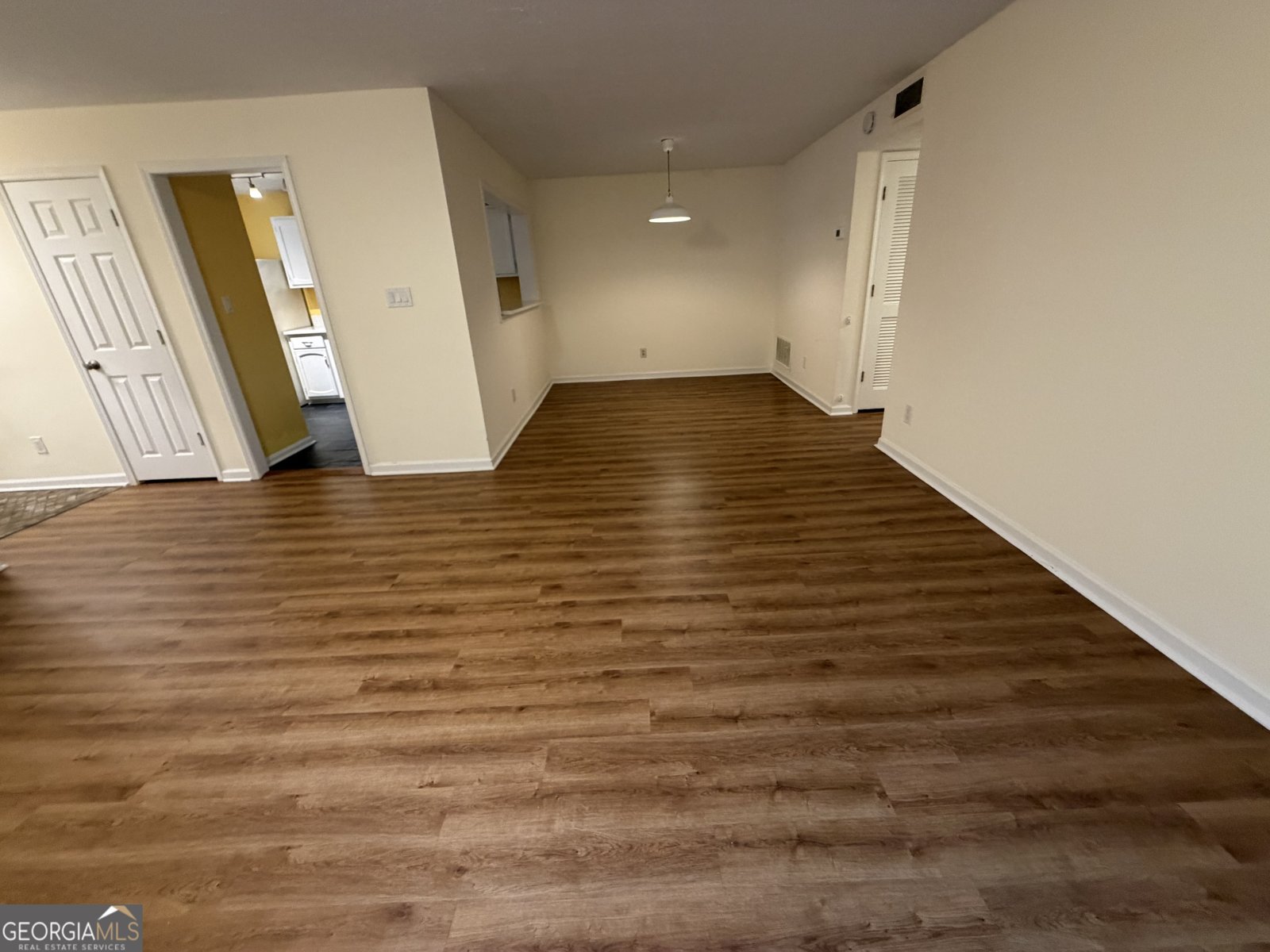 1305 Weatherstone Way Atlanta - Photo 9