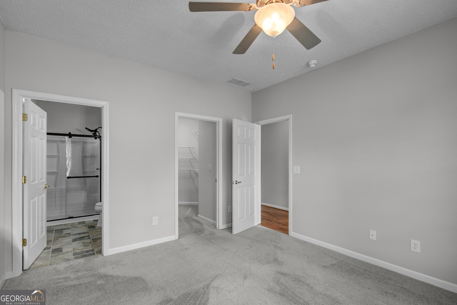 17 Hampshire Lane Newnan - Photo 10