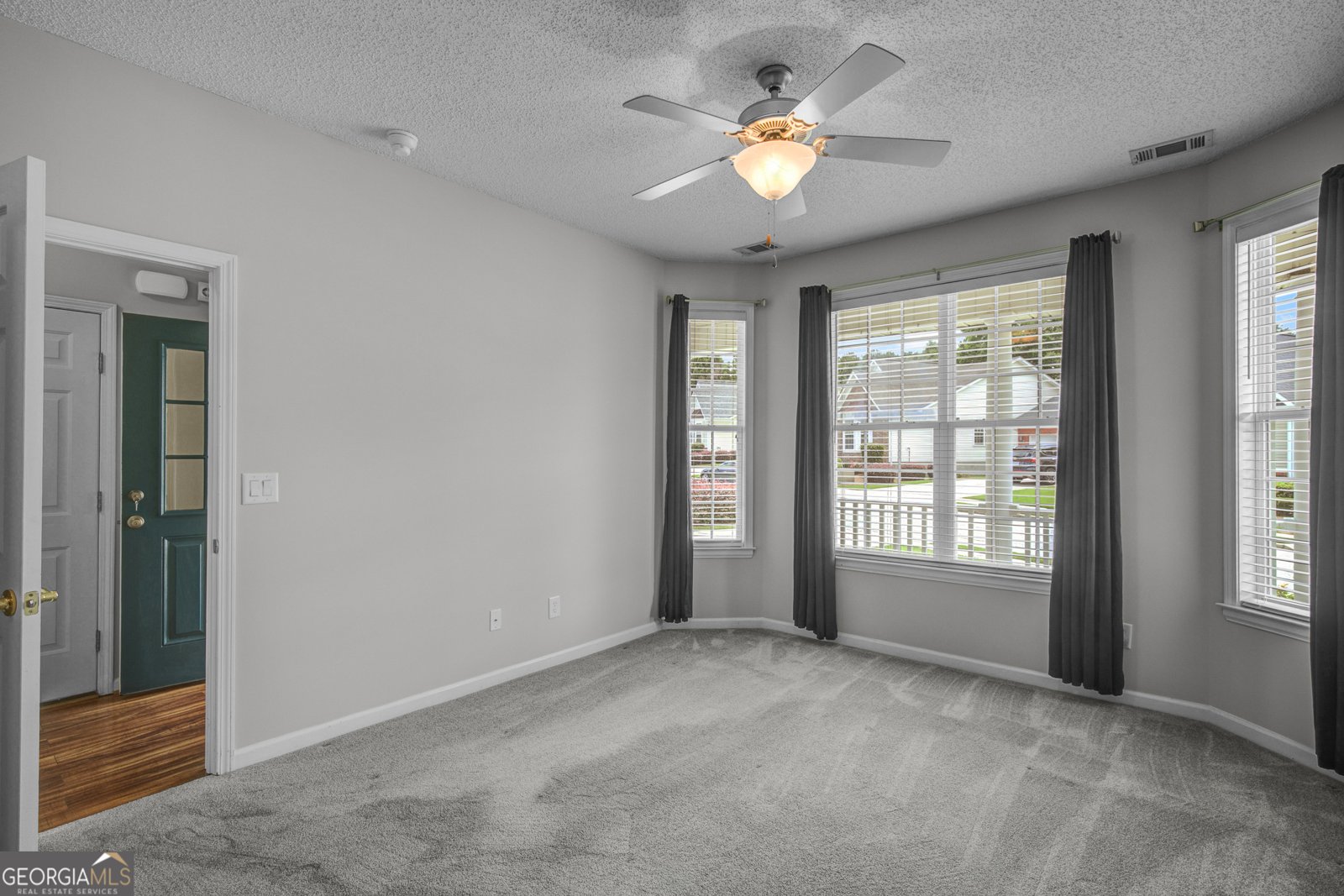 17 Hampshire Lane Newnan - Photo 11