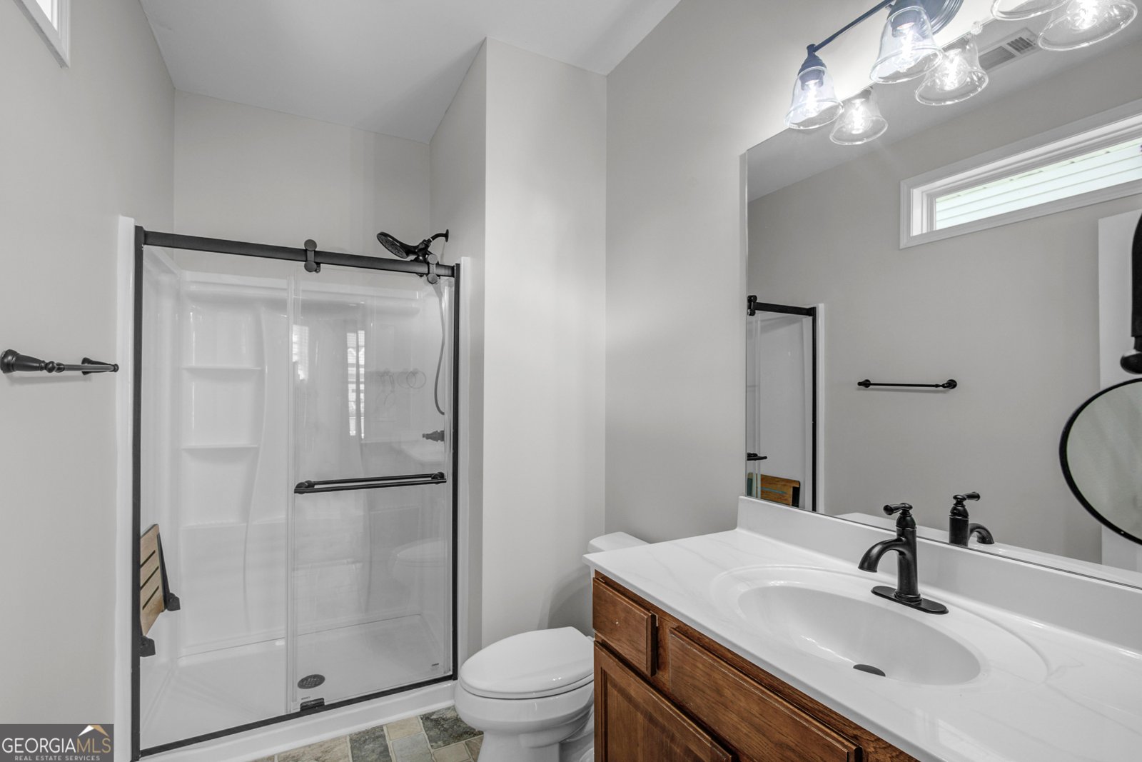 17 Hampshire Lane Newnan - Photo 12