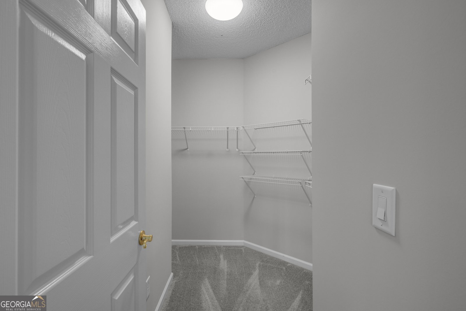 17 Hampshire Lane Newnan - Photo 13