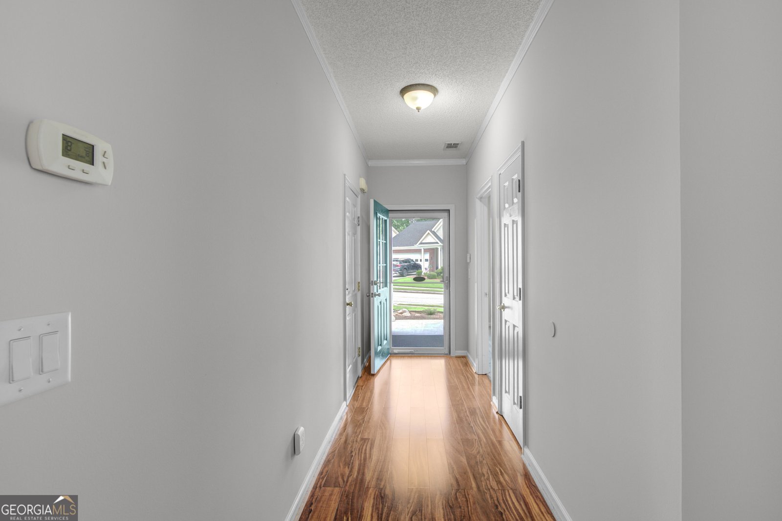 17 Hampshire Lane Newnan - Photo 14