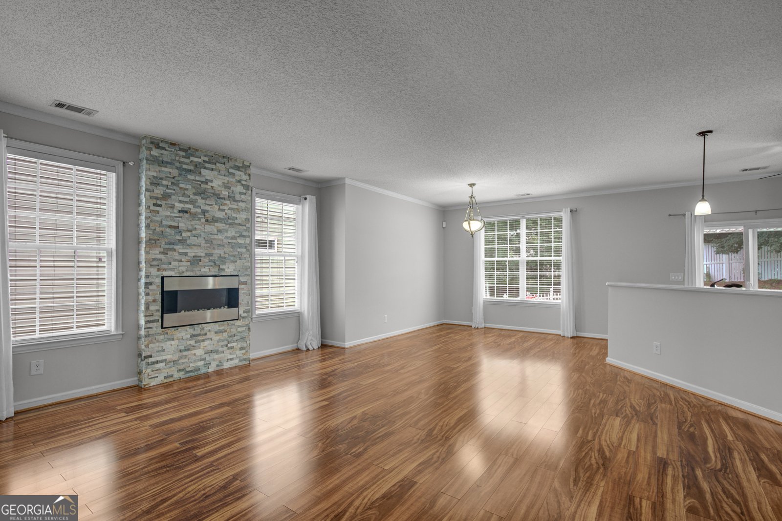 17 Hampshire Lane Newnan - Photo 15