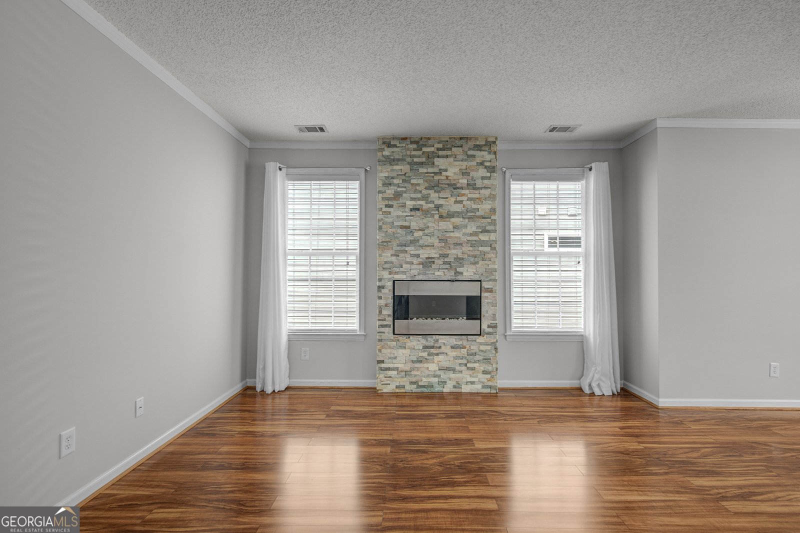 17 Hampshire Lane Newnan - Photo 16