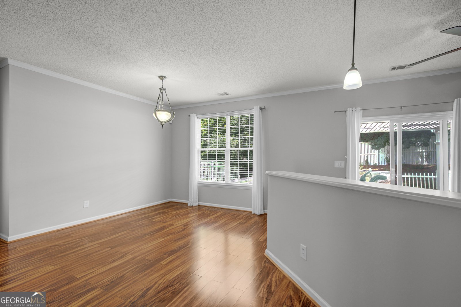 17 Hampshire Lane Newnan - Photo 17