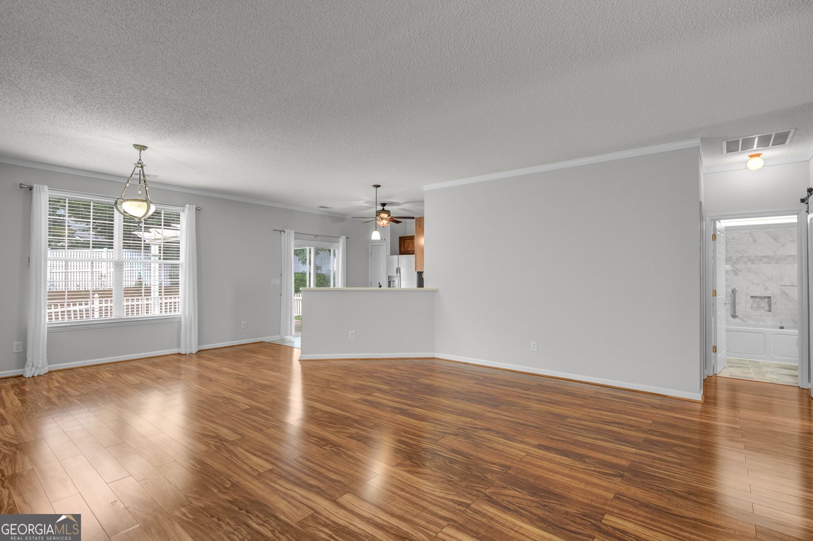 17 Hampshire Lane Newnan - Photo 18