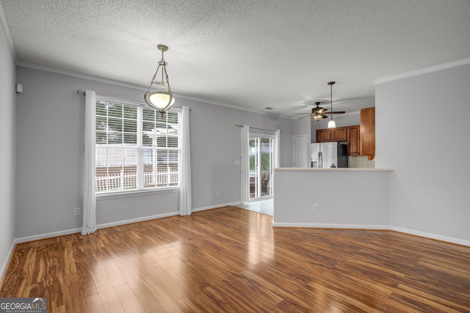 17 Hampshire Lane Newnan - Photo 19