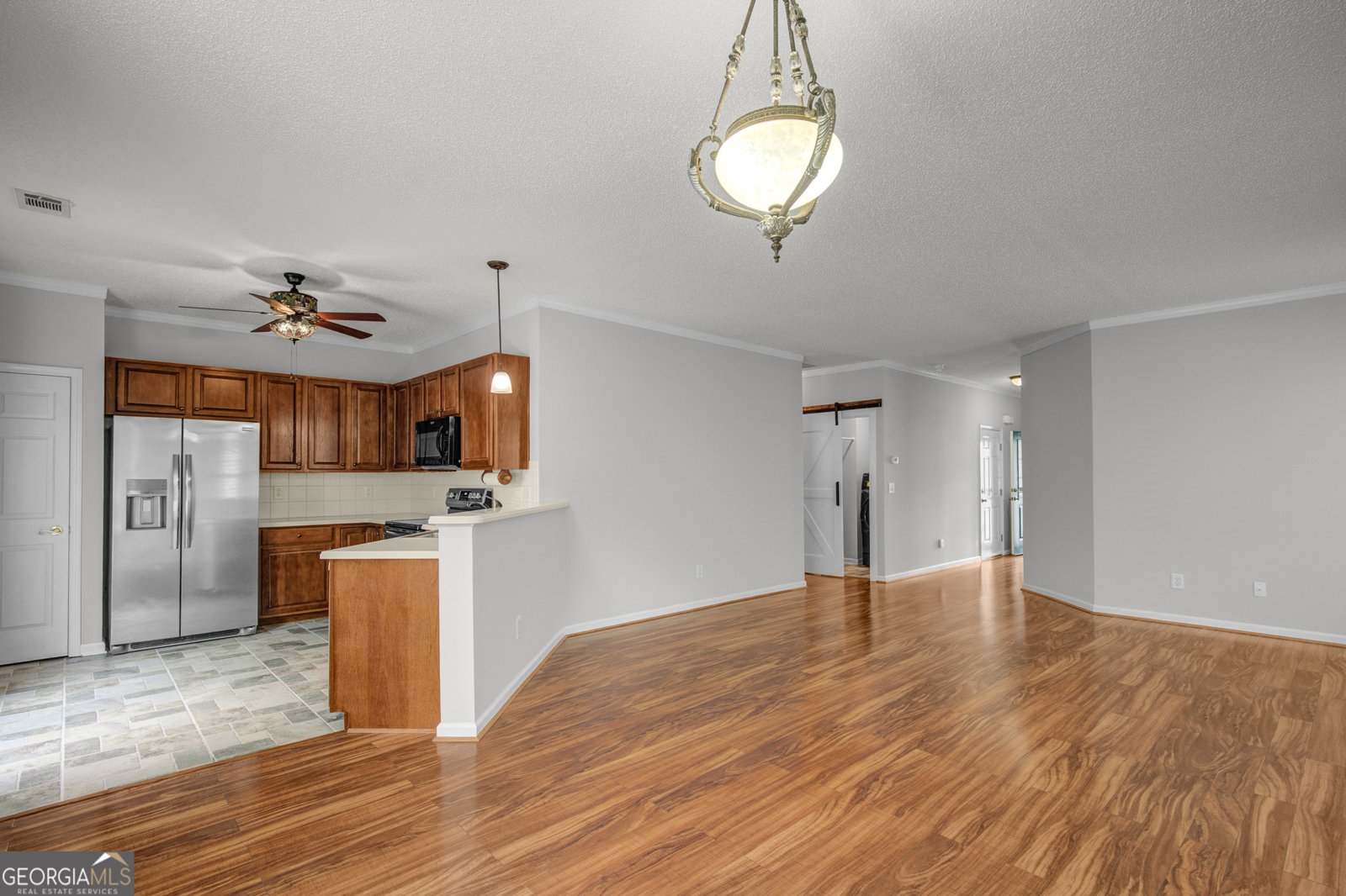 17 Hampshire Lane Newnan - Photo 20