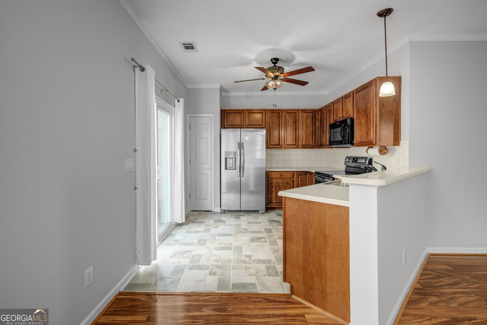 17 Hampshire Lane Newnan - Photo 21