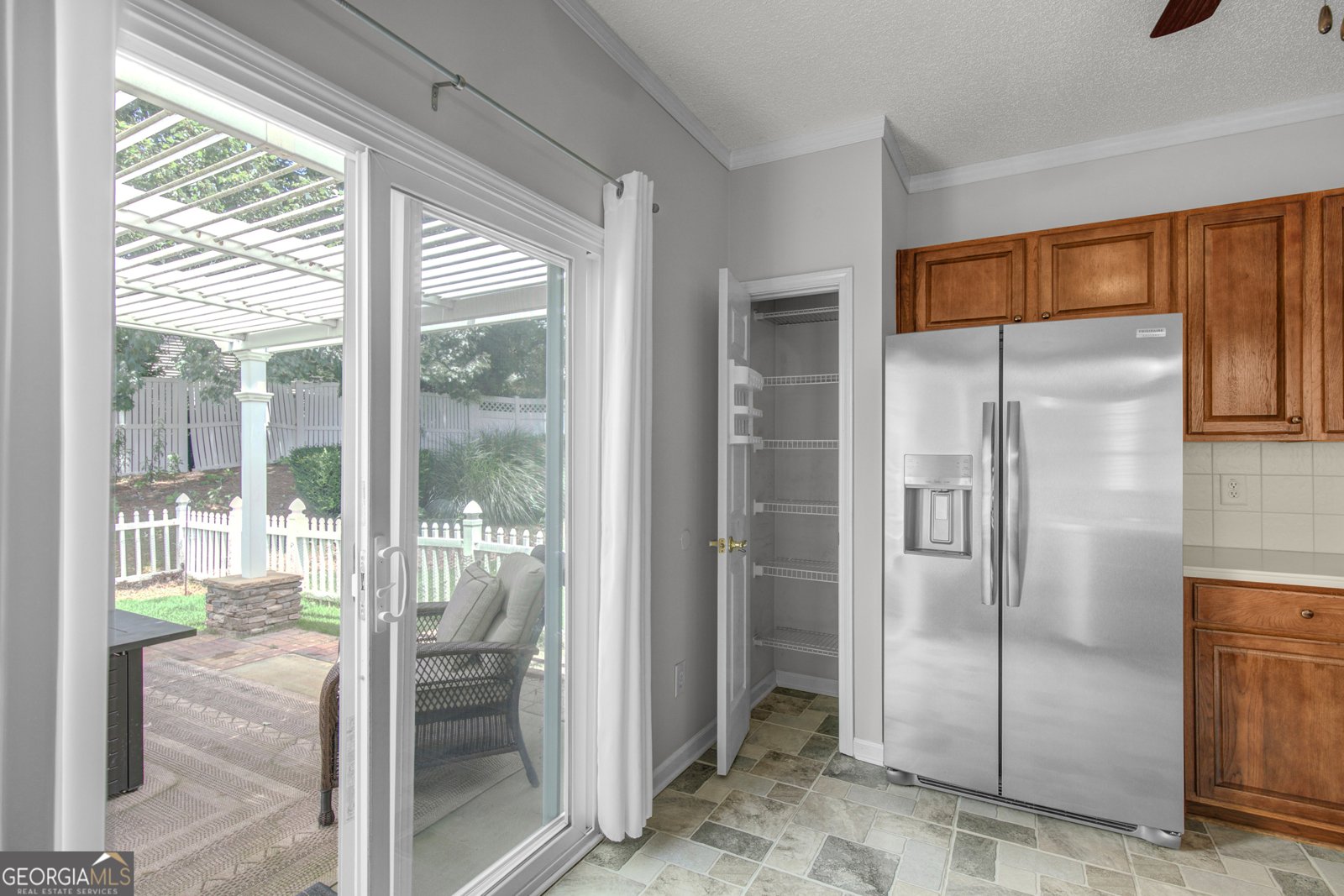 17 Hampshire Lane Newnan - Photo 23