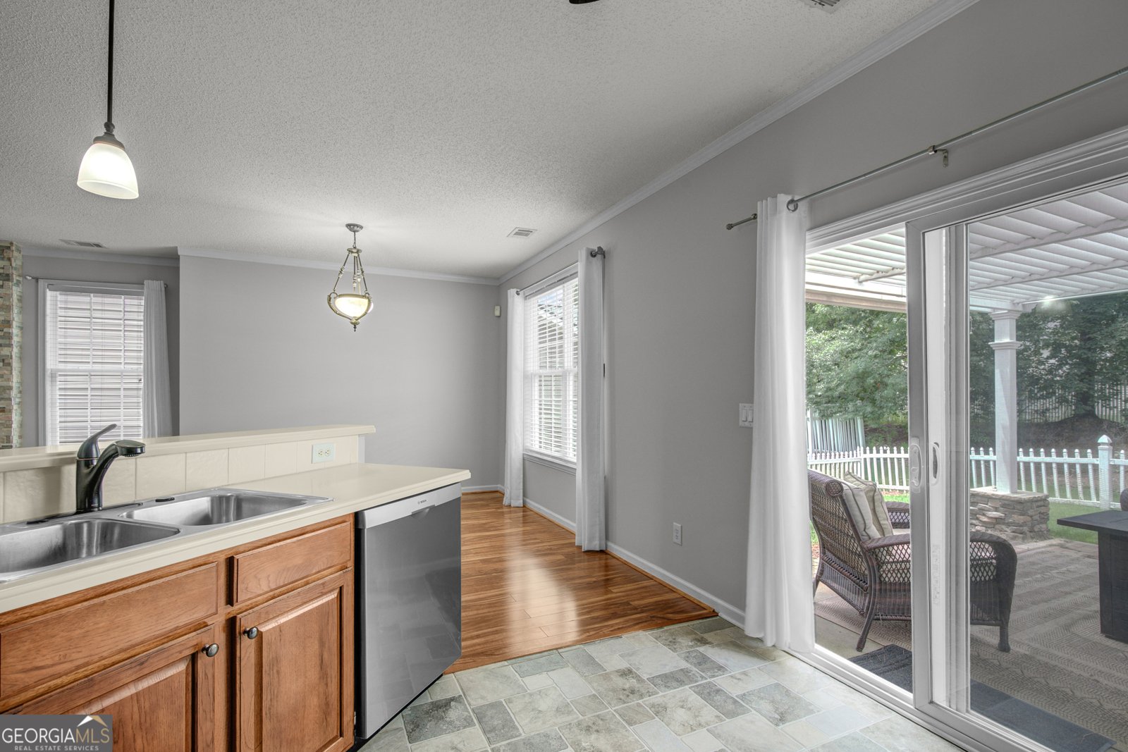 17 Hampshire Lane Newnan - Photo 25