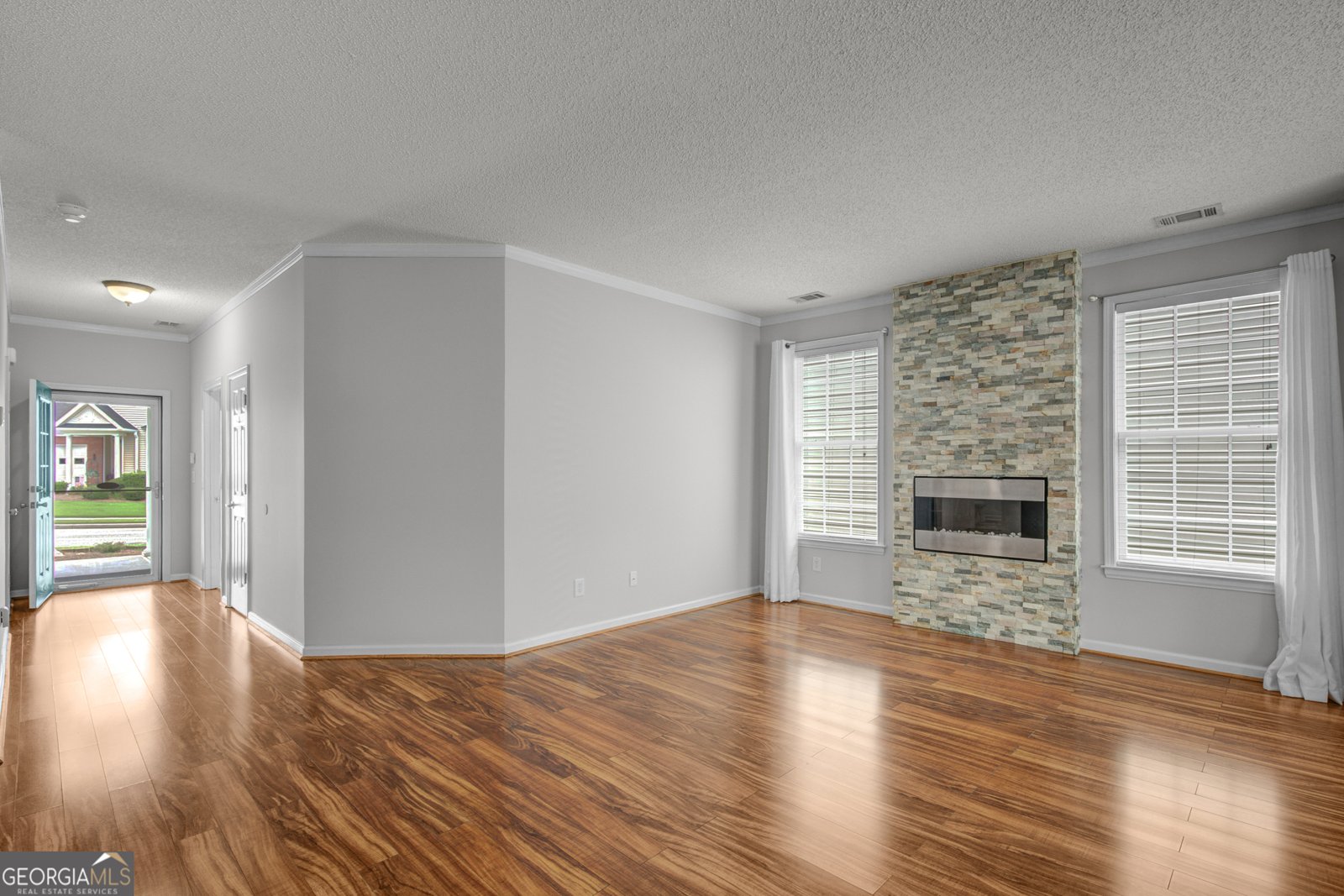 17 Hampshire Lane Newnan - Photo 26